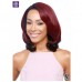 BOBBI BOSS Premium Synthetic Wig M947 HALO